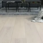 Arbiton SPC vinyl padló Amaron Wood CA117 Ne maradj le