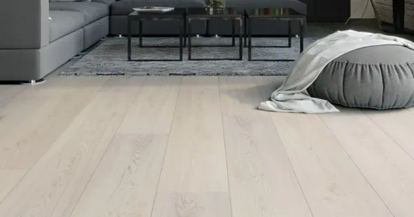 Arbiton SPC vinyl padló Amaron Wood CA117 Ne maradj le
