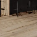 Arbiton SPC vinyl padló Amaron Wood CA146 Gyors szállítás