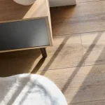 Arbiton SPC vinyl padló Amaron Wood CA148 Szuper ajánlat