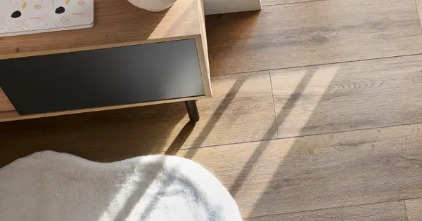 Arbiton SPC vinyl padló Amaron Wood CA148 Szuper ajánlat