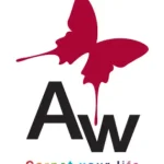 Alacsony ár Associated Weavers