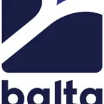 Outlet Balta Carpets