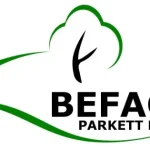 Befag Kiárusítás