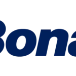 Bona Nézd meg most