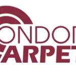 Exkluzív ajánlat Condor Carpets