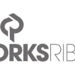 Corksribas Legjobb ár