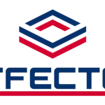 Szuper akció Effector