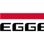 Csak ma Egger