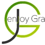 Enjoy Grass Azonnal elérhető
