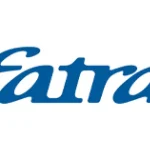 Fatra Árengedmény