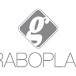 Biztonságos fizetés Graboplast