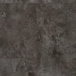 Graboplast Vinyl padló Plankit Bev Euron Gyors kiszállítás