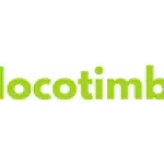 Hocotimber Biztonságos fizetés