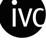 Biztonságos fizetés IVC