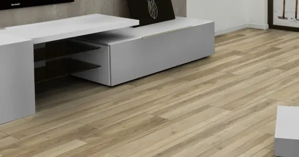 Kaindl laminált padló Classic Touch Standard 8 mm K4412 Akció