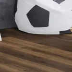 Gyors kiszállítás Kaindl laminált padló Natural Touch Standard 8 mm K2215