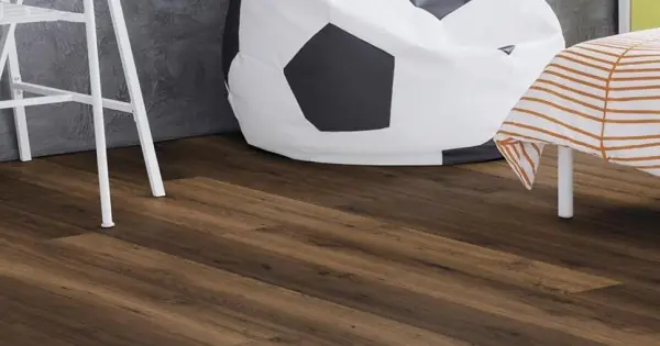Gyors kiszállítás Kaindl laminált padló Natural Touch Standard 8 mm K2215