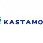 Kastamou Expressz szállítás