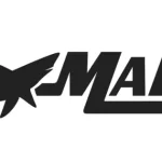 Azonnali szállítás Mako