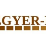 Expressz kézbesítés Megyer-fa
