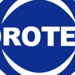 Orotex Vedd meg online