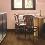 Bestseller Quick Step laminált padló Eligna EL3466