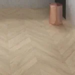 Quick Step laminált padló Impressive Patterns IPA4164 Korlátozott ajánlat
