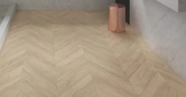 Quick Step laminált padló Impressive Patterns IPA4164 Korlátozott ajánlat