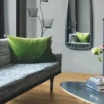 Vedd meg most Quick Step vinyl padló Pulse Click PUCL40094 KIFUTÓ SZÍN