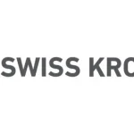 Swiss Krono Árengedmény