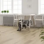 Swiss Krono laminált padló Liberty Natural Maple 4659 Kihagyhatatlan ajánlat