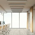 Különleges ajánlat Swiss Krono laminált padló Noblesse Biscaya Pine