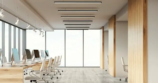 Különleges ajánlat Swiss Krono laminált padló Noblesse Biscaya Pine