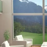 Nézd meg most Swiss Krono laminált padló Noblesse Camargue Oak 2833