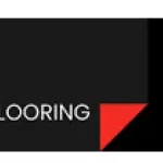 Azonnal elérhető Titanflooring