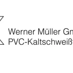 Werner Müller Vedd meg online