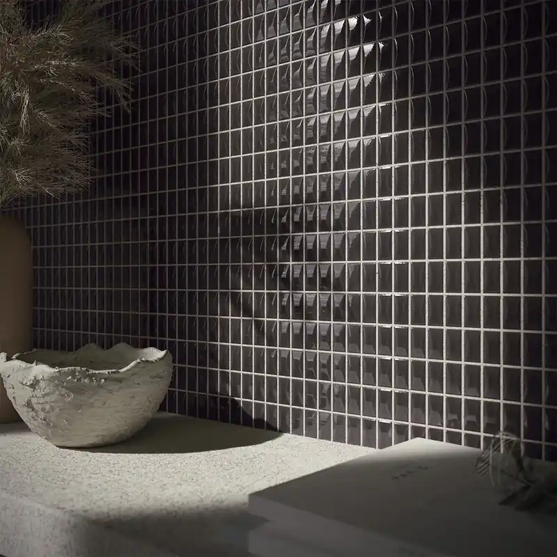 3D Bars Bevel Onix Gloss falicsempe Outlet