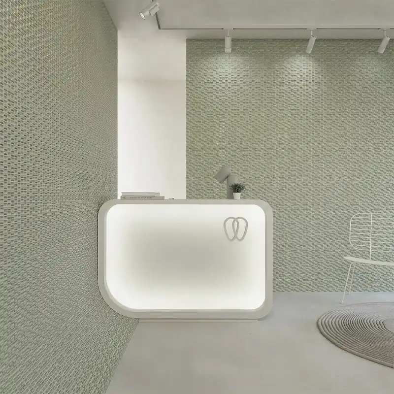 3D Bars Diamond Gloss falicsempe Szezonális akció