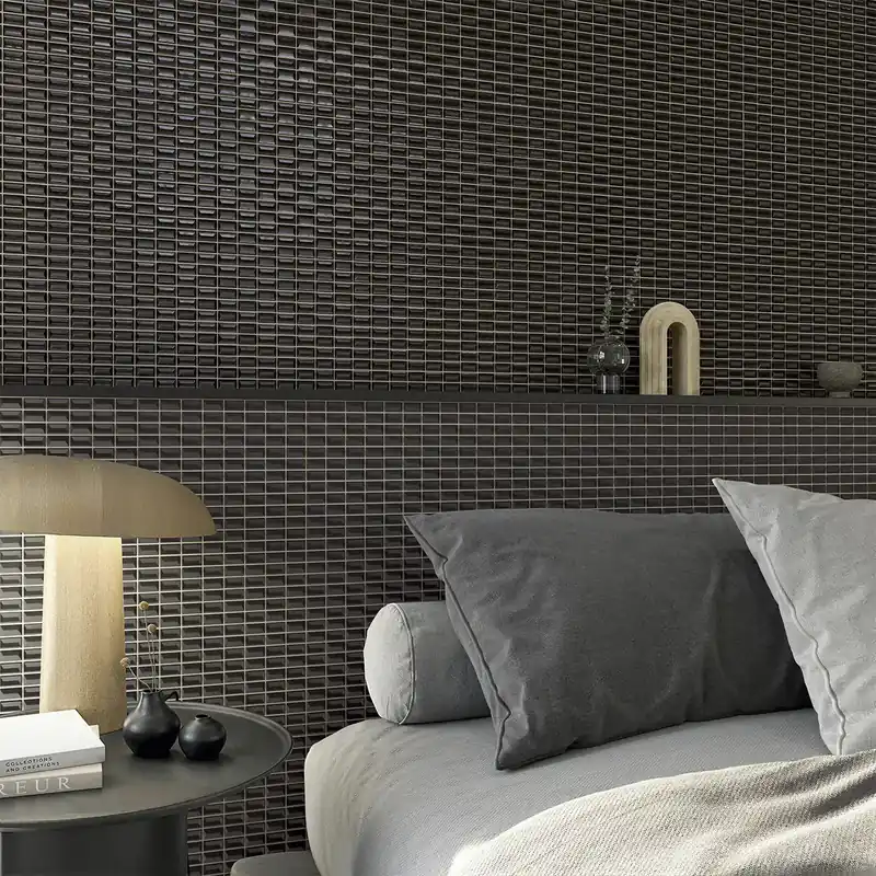 3D Bars Diamond Onix Gloss falicsempe Akció