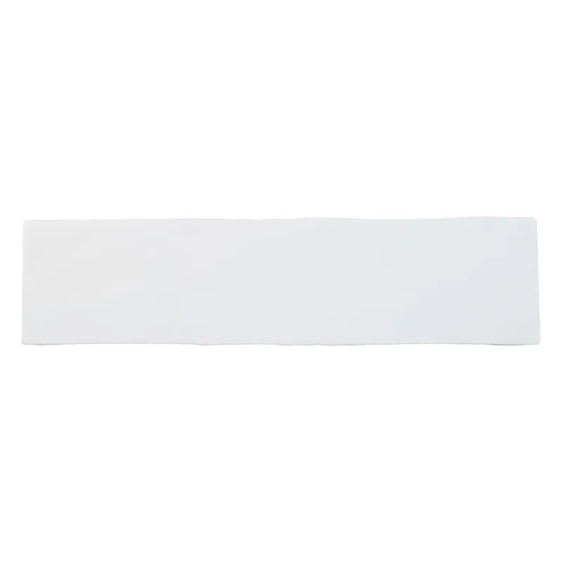 Ajánlat ALASKA BLANCO MATTE falicsempe