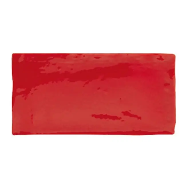 Vedd meg online ANTIC GLOSS ROJO falicsempe