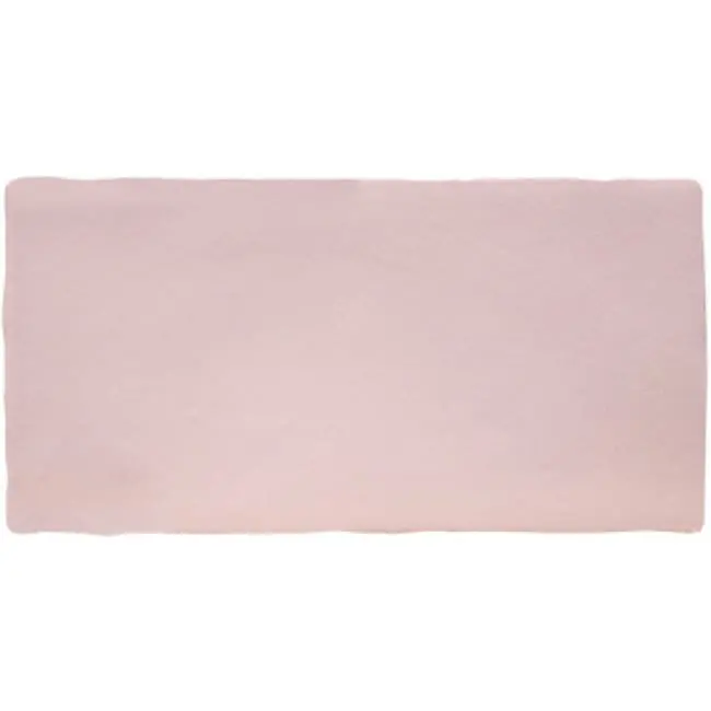 Vedd meg most ANTIC PASTELS ROSA falicsempe