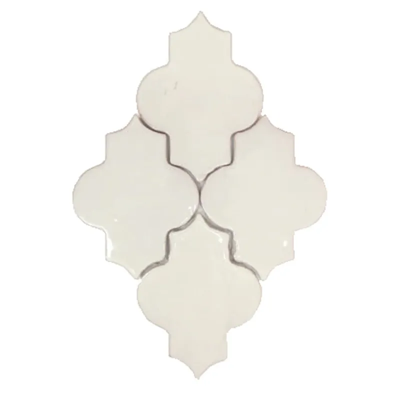 Ajánlat Arabesque Antiguo falicsempe