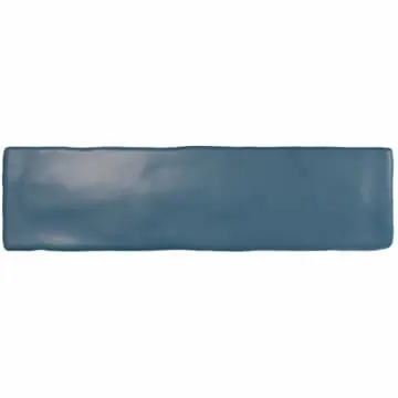 Utolsó esély Boreal Blue falicsempe
