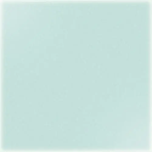 Akciós ár Ce.Si. I Colori Glossy 10X10 TUNDRA ce.si i colori