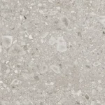 Akciós ár CEPPO BEIGE R10 RT 60X120 RCX1 falicsempe