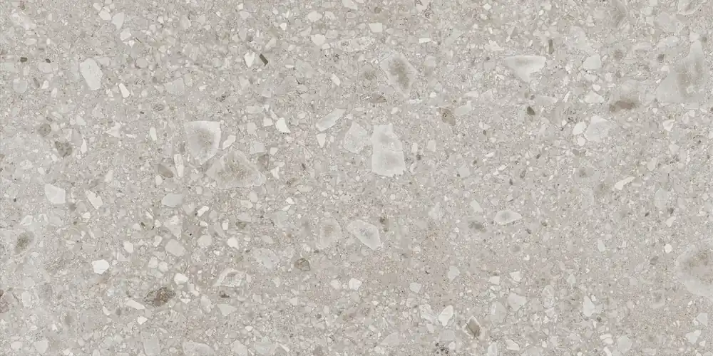 Akciós ár CEPPO BEIGE R10 RT 60X120 RCX1 falicsempe