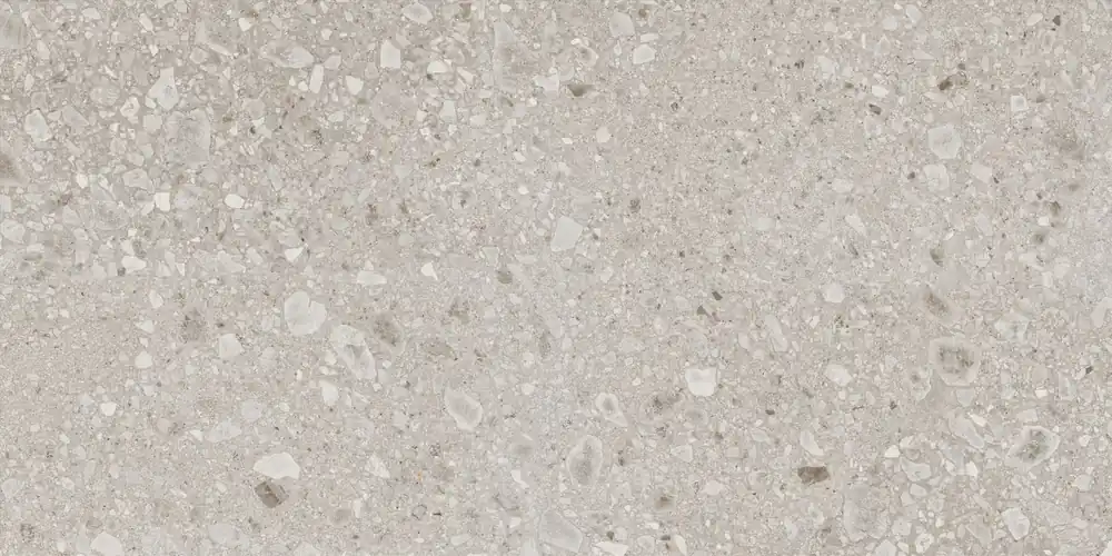 Szuper akció CEPPO BEIGE R10 RT 90X180 RCXF falicsempe