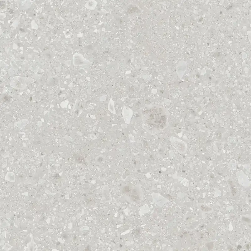 CEPPO BIANCO RT 120X120 RCWM falicsempe Vásárlói kedvenc